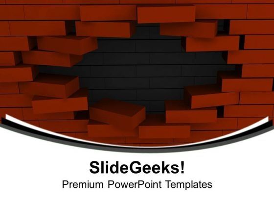 broken_wall_metaphor_powerpoint_templates_ppt_backgrounds_for_slides_0113_title.jpg