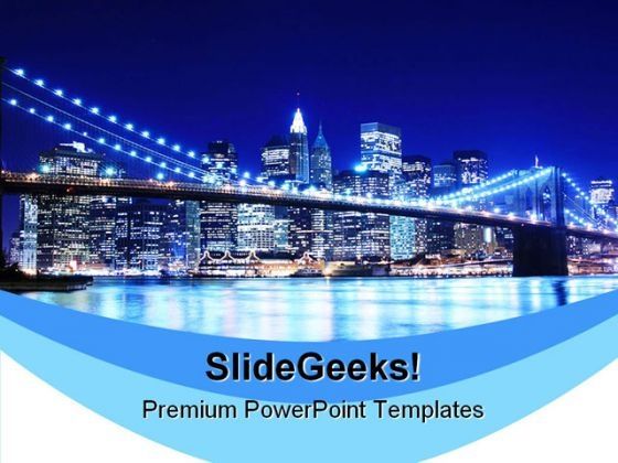 brooklyn_bridge_beauty_powerpoint_template_1010_title.jpg