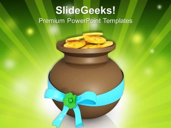brown_pot_full_of_coins_patricks_day_powerpoint_templates_ppt_backgrounds_for_slides_0313_title.jpg
