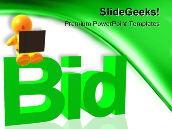 browse_and_bidding_internet_powerpoint_templates_and_powerpoint_backgrounds_0211_title.jpg