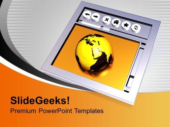 browsing_internet_global_business_powerpoint_templates_ppt_backgrounds_for_slides_0213_title.jpg
