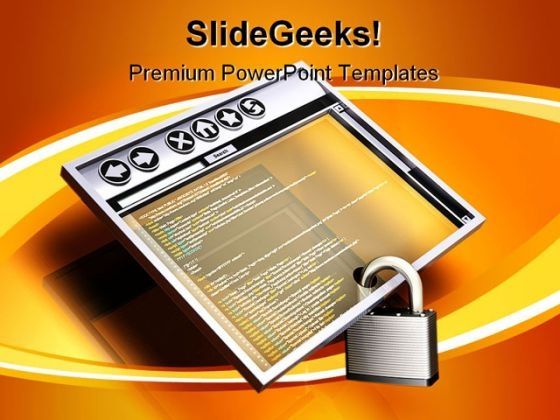 browsing_security_internet_powerpoint_backgrounds_and_templates_1210_title.jpg