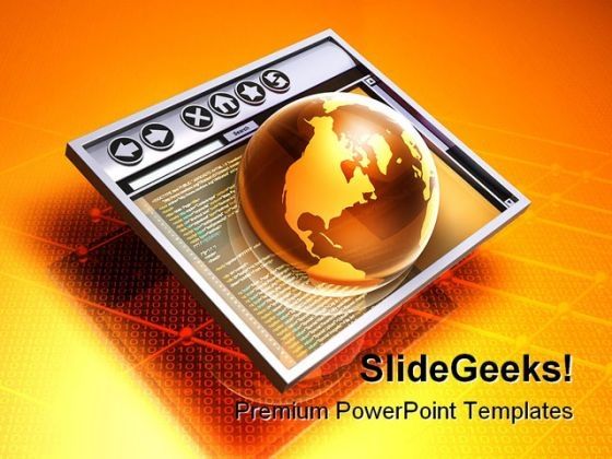 browsing_the_internet_computer_powerpoint_backgrounds_and_templates_1210_title.jpg