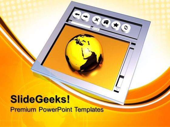 browsing_the_internet_global_powerpoint_templates_and_powerpoint_themes_0812_title.jpg