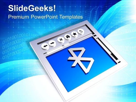 browsing_the_web_via_bluetooth_powerpoint_templates_ppt_backgrounds_for_slides_0513_title.jpg