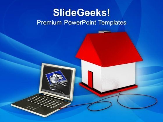 browsing_through_internet_real_estate_powerpoint_templates_ppt_backgrounds_for_slides_0213_title.jpg