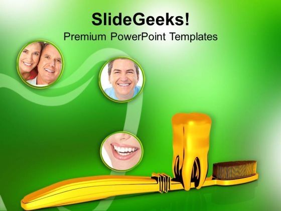 brushing_is_path_of_excellent_oral_health_powerpoint_templates_ppt_backgrounds_for_slides_0413_title.jpg