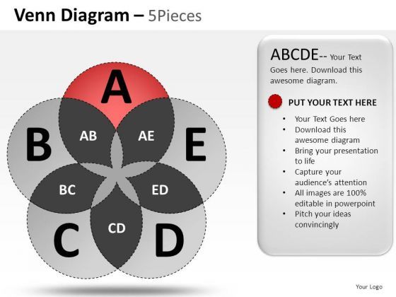 bsiness_venn_diagram_powerpoint_slides_and_ppt_diagram_templates_1.jpg
