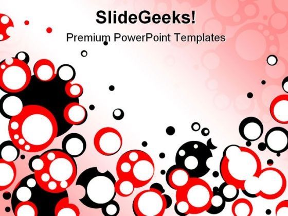 bubbles_frame_abstract_powerpoint_themes_and_powerpoint_slides_0511_title.jpg