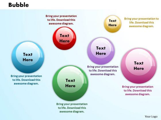 bubbles_powerpoint_presentation_template_1_1.jpg
