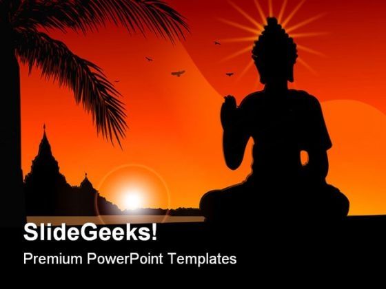 buddha01_religion_powerpoint_template_0610_title.jpg