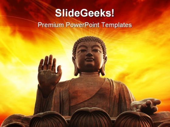 buddha_religion_powerpoint_templates_and_powerpoint_backgrounds_0111_title.jpg