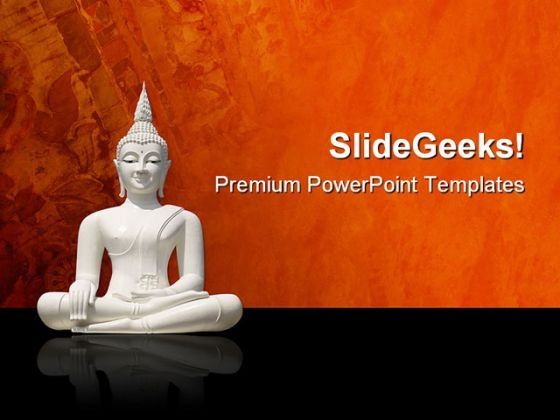 buddha_religion_powerpoint_templates_and_powerpoint_backgrounds_0511_title.jpg