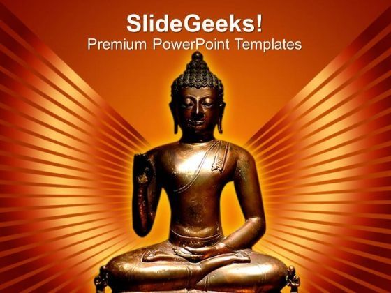 buddha_statue_religion_powerpoint_templates_and_powerpoint_themes_0812_title.jpg