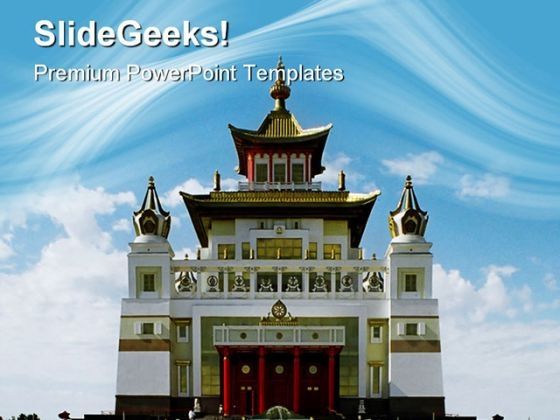 buddhist_temple_religion_powerpoint_themes_and_powerpoint_slides_0811_title.jpg