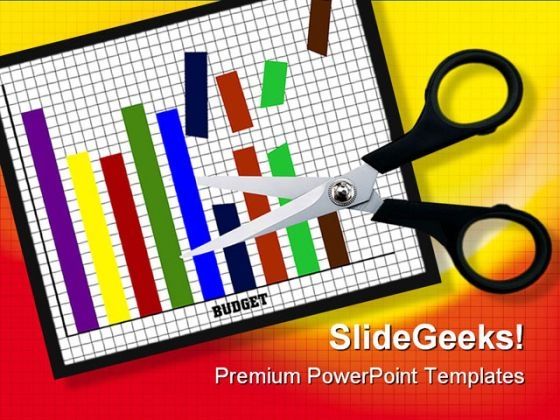 budget_cuts_finance_powerpoint_themes_and_powerpoint_slides_0511_title.jpg