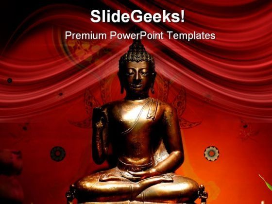 budha01_religion_powerpoint_templates_and_powerpoint_backgrounds_0411_title.jpg