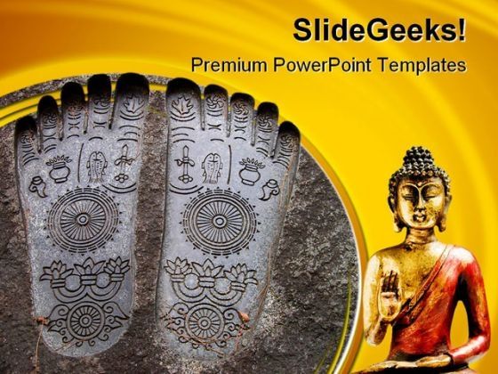 budha_religion_powerpoint_themes_and_powerpoint_slides_0711_title.jpg