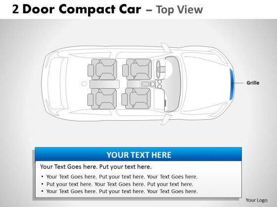 bug_bumper_2_door_blue_car_top_powerpoint_slides_and_ppt_diagram_templates_1.jpg
