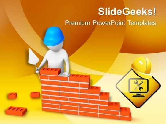 build_a_community_center_for_society_powerpoint_templates_ppt_backgrounds_for_slides_0613_title.jpg