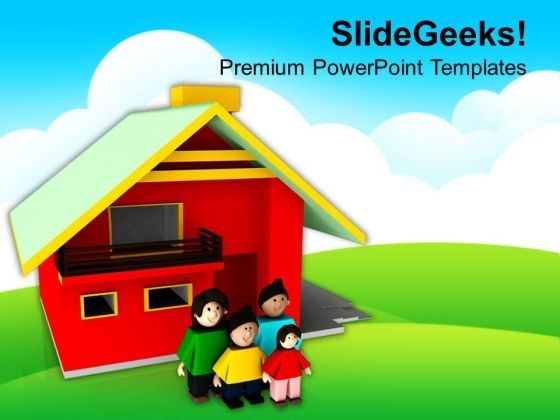 build_a_dream_home_for_your_family_powerpoint_templates_ppt_backgrounds_for_slides_0713_title.jpg