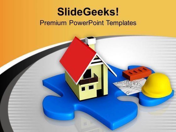 build_a_right_house_powerpoint_templates_ppt_backgrounds_for_slides_0713_title.jpg
