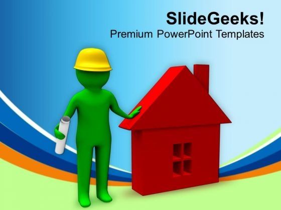 build_beautiful_home_powerpoint_templates_ppt_backgrounds_for_slides_0613_title.jpg