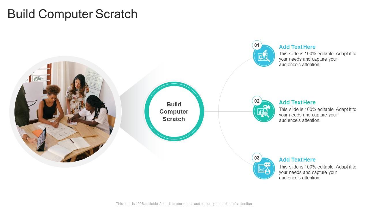 Build Computer Scratch In Powerpoint And Google Slides Cpb