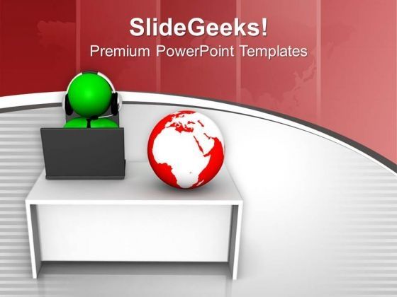 build_global_relation_by_internet_powerpoint_templates_ppt_backgrounds_for_slides_0713_title.jpg