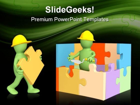 build_house_real_estate_powerpoint_templates_and_powerpoint_backgrounds_0511_title.jpg