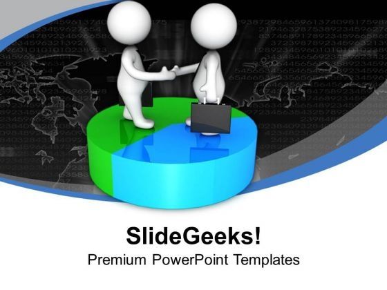 build_relation_with_clients_powerpoint_templates_ppt_backgrounds_for_slides_0713_title.jpg