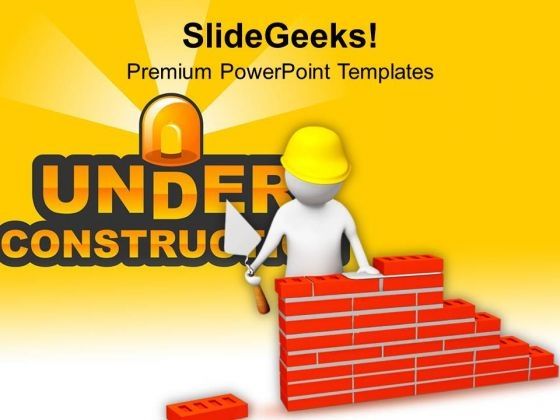 build_the_ideas_for_innovation_powerpoint_templates_ppt_backgrounds_for_slides_0513_title.jpg