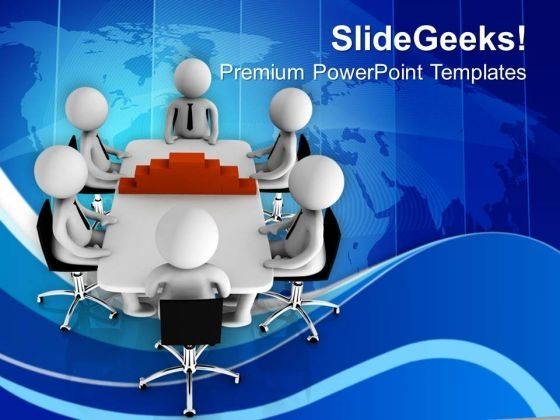 build_the_ideas_with_team_powerpoint_templates_ppt_backgrounds_for_slides_0713_title.jpg