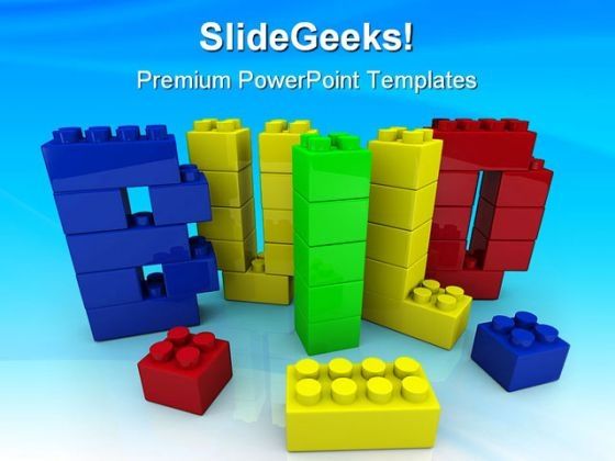build_word_in_toy_education_powerpoint_templates_and_powerpoint_backgrounds_0111_title.jpg