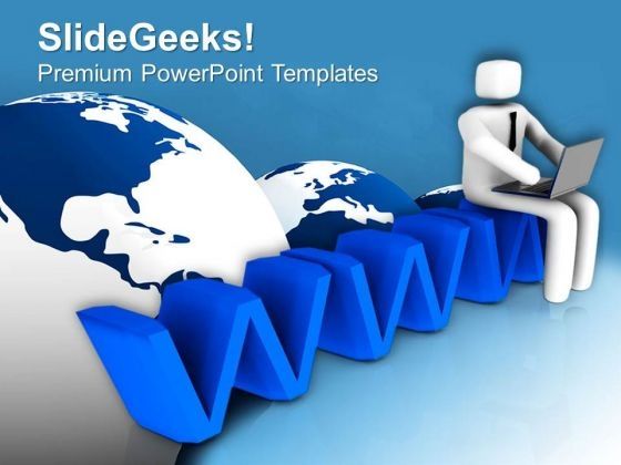 build_your_business_network_online_powerpoint_templates_ppt_backgrounds_for_slides_0513_title.jpg