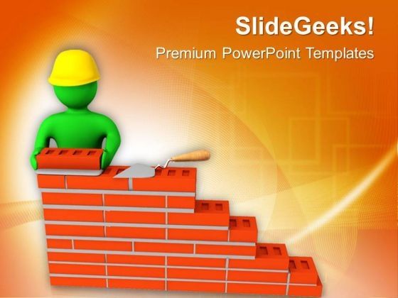 build_your_dream_home_powerpoint_templates_ppt_backgrounds_for_slides_0613_title.jpg