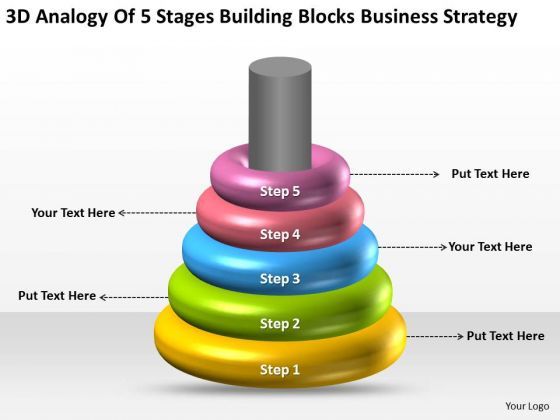 building_blocks_international_marketing_concepts_ppt_write_business_plan_powerpoint_slides_1.jpg
