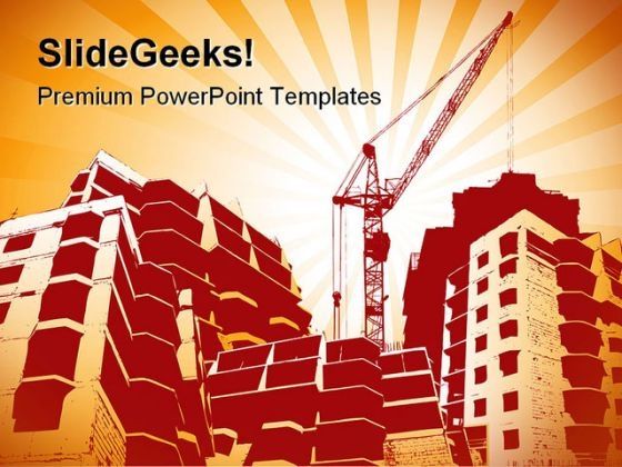 building_construction_powerpoint_templates_and_powerpoint_backgrounds_0311_title.jpg