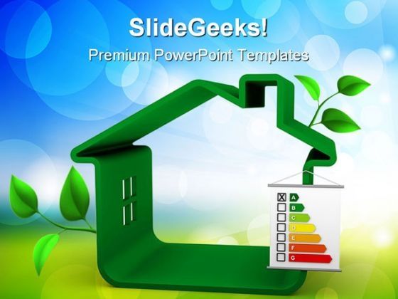 building_energy_performance_real_estate_powerpoint_themes_and_powerpoint_slides_0411_title.jpg