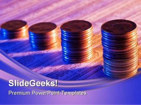 building_financial_future_powerpoint_background_and_template_1210_title.jpg