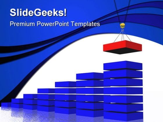 building_graph_business_powerpoint_themes_and_powerpoint_slides_0511_title.jpg