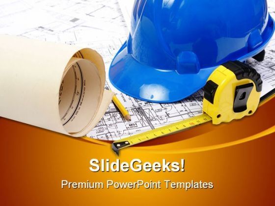 building_plans_construction_powerpoint_themes_and_powerpoint_slides_0411_title.jpg