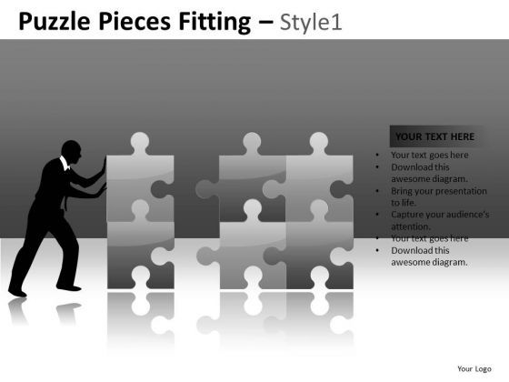 building_solutions_puzzles_powerpoint_slides_and_editable_ppt_templates_1.jpg