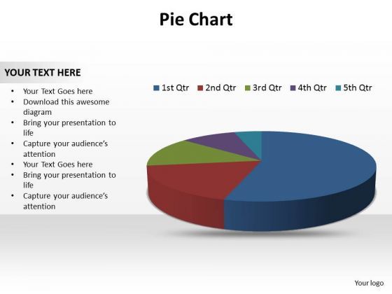 buisness_leadership_powerpoint_templates_business_pie_chart_data_ppt_slides_1.jpg