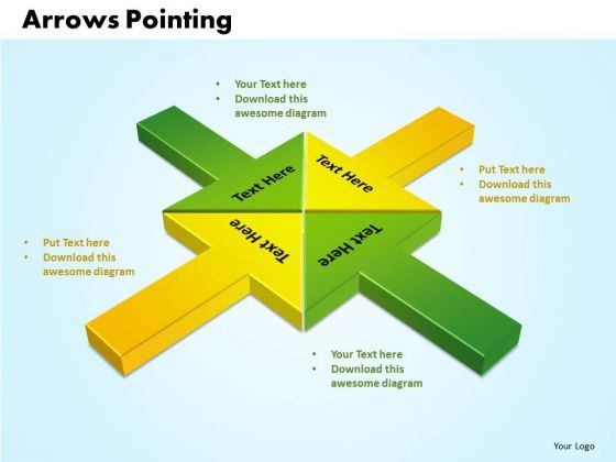 buisness_marketing_powerpoint_templates_business_arrows_pointing_inwards_chart_ppt_slides_1.jpg