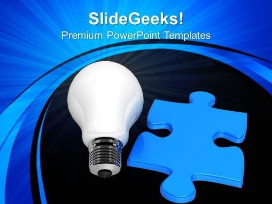 bulb_and_blue_puzzle_technology_powerpoint_templates_and_powerpoint_themes_0812_title.jpg