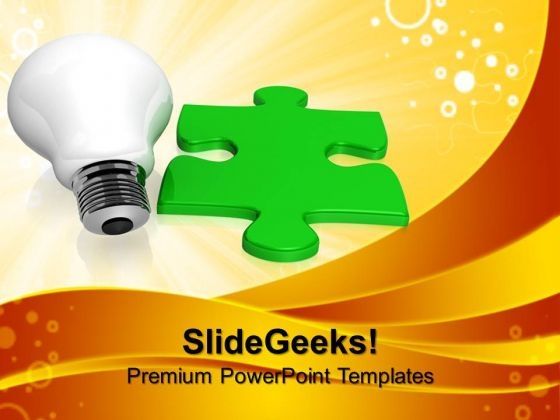 bulb_and_green_puzzle_technology_powerpoint_templates_and_powerpoint_themes_1012_title.jpg