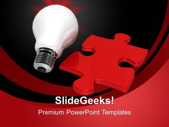 bulb_and_red_puzzle_powerpoint_templates_and_powerpoint_themes_0812_title.jpg