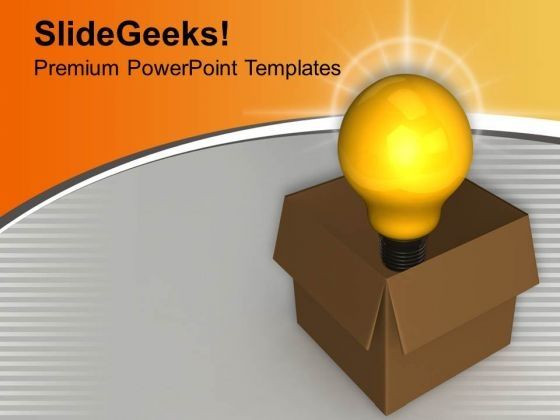 bulb_idea_symbol_in_carton_box_powerpoint_templates_ppt_backgrounds_for_slides_0213_title.jpg