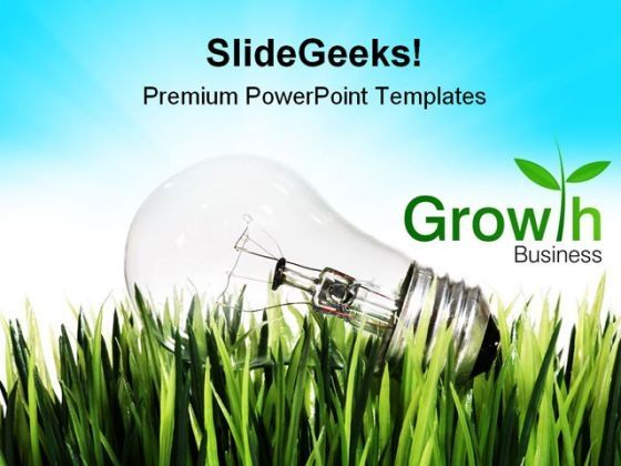 bulb_in_the_grass_future_powerpoint_template_1110_title.jpg
